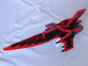 87-1030high-small