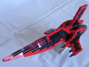 87tq-small